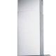 Gorenje dtg6335e Cappa aspirante a parete 422 m³/h 3