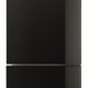 Gorenje RKI-ORA-L frigorifero con congelatore Da incasso 266 L 3