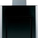 Gorenje DVG6545AX cappa aspirante Cappa aspirante a parete Acciaio inox 701 m³/h 3