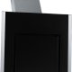 Gorenje DVG6545AX cappa aspirante Cappa aspirante a parete Acciaio inox 701 m³/h 4