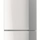 Gorenje NRK-ORA-W-L Libera installazione 260 L Bianco 3
