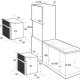 Gorenje BO75SYW forno 65 L Bianco 3
