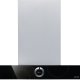 Gorenje DT6SYB cappa aspirante Cappa aspirante a parete Alluminio 680 m³/h 3