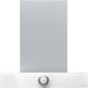 Gorenje DT6SYW cappa aspirante Cappa aspirante a parete Alluminio 680 m³/h 3
