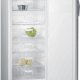 Gorenje F6248W congelatore Congelatore verticale Libera installazione 208 L Bianco 4