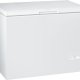 Gorenje FHE241W Congelatore a pozzo Libera installazione 230 L Bianco 3