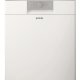 Gorenje GS61W lavastoviglie Libera installazione 12 coperti 4