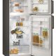 Gorenje NRF7181CX frigorifero con congelatore Libera installazione 423 L Acciaio inox 4