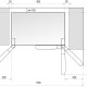 Gorenje NRS9181CX frigorifero side-by-side Libera installazione 549 L Argento 4