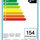 Gorenje W8665K lavatrice Caricamento frontale 8 kg 1600 Giri/min Bianco 3