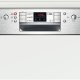 Bosch SMI53N75EU lavastoviglie A scomparsa parziale 13 coperti 4