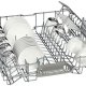 Bosch SMS50D38EU lavastoviglie Libera installazione 12 coperti 3