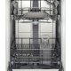 Bosch SPS40E28EU lavastoviglie Libera installazione 9 coperti 3