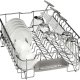Bosch SPS40E28EU lavastoviglie Libera installazione 9 coperti 4