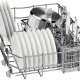 Bosch SPS40E28EU lavastoviglie Libera installazione 9 coperti 5