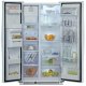 Whirlpool 20RW-D3 A+ SF frigorifero side-by-side Libera installazione 483 L Bianco 3