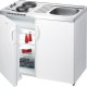Gorenje MK100S-R41 forno combinato Bianco 3