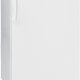Gorenje KR30914AW monoporta Libera installazione 81 L Bianco 3