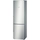 Bosch KGE39AI43 frigorifero con congelatore Libera installazione 339 L Acciaio inox 3