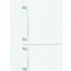 Whirlpool WBV34953 DFC W Libera installazione 332 L Bianco 3
