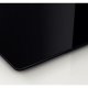 Bosch PIM611B18E piano cottura Nero Da incasso Piano cottura a induzione 3 Fornello(i) 4