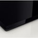 Bosch PIQ651F17E piano cottura Nero Da incasso Piano cottura a induzione 3 Fornello(i) 3