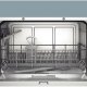 Bosch SKS51E16EU lavastoviglie Libera installazione 6 coperti 3