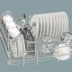 Bosch SKS51E16EU lavastoviglie Libera installazione 6 coperti 4