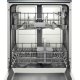 Bosch SMS40D92EU lavastoviglie Libera installazione 12 coperti 3