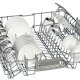Bosch SMS40D92EU lavastoviglie Libera installazione 12 coperti 4