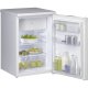 Whirlpool WMT5532 W monoporta Libera installazione 118 L Bianco 3