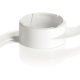 Bosch MCM64051 1200W 3.9L Grigio, Bianco robot da  3