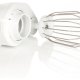 Bosch MCM64051 1200W 3.9L Grigio, Bianco robot da  5