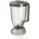 Bosch MCM64051 1200W 3.9L Grigio, Bianco robot da  8