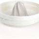 Bosch MCM64051 1200W 3.9L Grigio, Bianco robot da  9