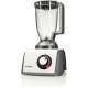 Bosch MCM64051 1200W 3.9L Grigio, Bianco robot da  10