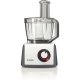 Bosch MCM64051 1200W 3.9L Grigio, Bianco robot da  11