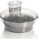 Bosch MCM64051 1200W 3.9L Grigio, Bianco robot da  12