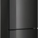 Gorenje NRK-ORA-S frigorifero con congelatore Libera installazione 260 L Nero 3