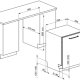 Smeg STA6448D2 A scomparsa totale 12 coperti 3