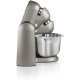 Bosch MUMXL10T robot da cucina 1600 W 5,4 L Argento 3