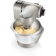 Bosch MUMXL10T robot da cucina 1600 W 5,4 L Argento 7