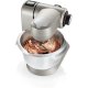 Bosch MUMXL10T robot da cucina 1600 W 5,4 L Argento 8
