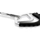 Bosch MUMXL10T robot da cucina 1600 W 5,4 L Argento 9