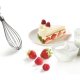 Bosch MSM66050 Frullatore ad immersione 600 W Bianco 3