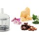Bosch MSM66050 Frullatore ad immersione 600 W Bianco 4