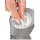 Bosch MSM66050 Frullatore ad immersione 600 W Bianco 7