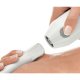 Bosch MSM66050 Frullatore ad immersione 600 W Bianco 8