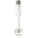 Bosch MSM66050 Frullatore ad immersione 600 W Bianco 9
