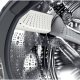 Bosch Maxx 8 WAK24268BY lavatrice Caricamento frontale 8 kg 1200 Giri/min Bianco 5